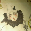 VintageSoho's profile picture