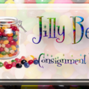 jillybeansboutique's profile picture