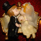 Victorian_Woman's profile picture