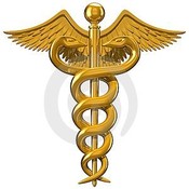 DARETOCARERN's profile picture