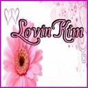 lovinkim's profile picture