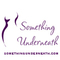 SomethingUnderneath's profile picture