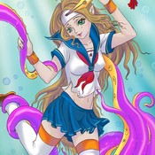 toon_tyme's profile picture