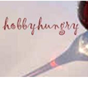 hobbyhungry's profile picture