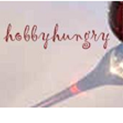 hobbyhungry's profile picture