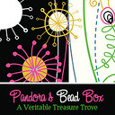 PandorasBeadBox's profile picture