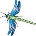 nells_crafty_nessss's profile picture