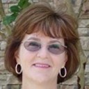 katskloset's profile picture