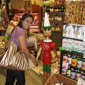 travelerscloset's profile picture