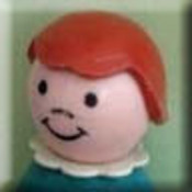Lilpplicn thumb175