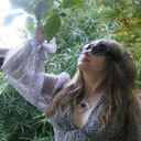 Fashion&Style's profile picture