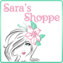 sarascosmeticshop's profile picture