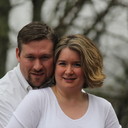 jbeatty322's profile picture