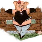 PiggysRule's profile picture