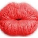 TackyCindyLu's profile picture