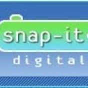 snapitdigital's profile picture