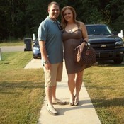aallred84's profile picture