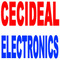 cecideal