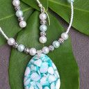 MarieLynnDesigns's profile picture