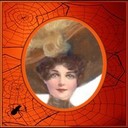 Queenmum's profile picture