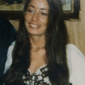 halfpintbarb's profile picture