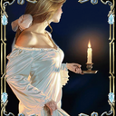 needfull_things's profile picture