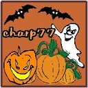 charp77's profile picture