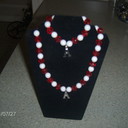 FayesCustomJewelry's profile picture