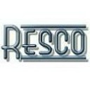 Resco's profile picture