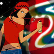 TaggingAndShoutouts's profile picture