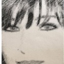 artbyvalv's profile picture