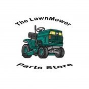 LAWNMOWERPARTSSTORE's profile picture