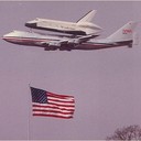 Bearcat3904's profile picture