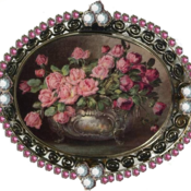 Donna_Lady's profile picture
