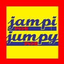 jampijumpy's profile picture
