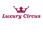 luxurycircus's profile picture