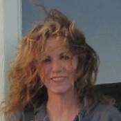 Meauxsie's profile picture