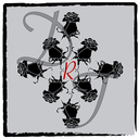 DarkRoseTreasuresArt's profile picture
