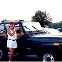 Antiqueca's profile picture