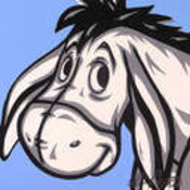 eeyore951's profile picture