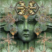 Eclectic-Designs's profile picture