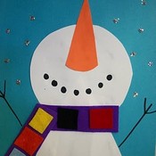 suzanderson's profile picture