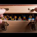 momstoychest's profile picture