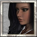 Gypsie's profile picture