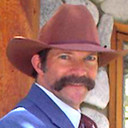 Cowboy's profile picture