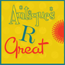 AntiquesRGreat's profile picture