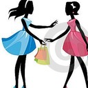recessionistascloset's profile picture