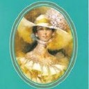 missbehavin's profile picture
