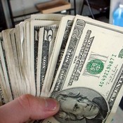 LenoxforLess's profile picture