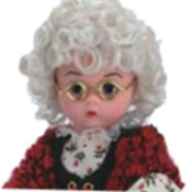 GanGan's profile picture